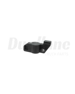 Bendix SMS-9700 End Cover Assembly | K073091