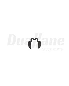 Bendix Snap Ring Slack Adjuster | 804017N