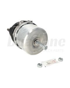 Bendix Spring and Service Brake Chamber Assembly | K025670