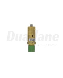 Bendix ST-3 Safety Valve | 285849N