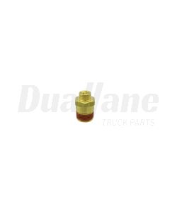 Bendix ST-4 Brake Safety Valve  | 800154