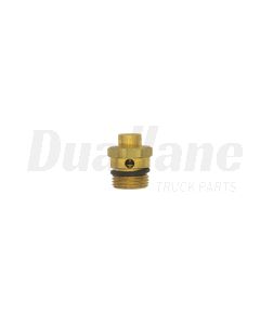 Bendix ST-4 Compressor Safety Valve | 801116