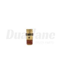 Bendix ST-4 Safety Valve, 200 PSI, 1/4" NPT | 800155