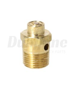 Bendix ST-4 Safety Valve | 800019