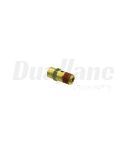 Bendix ST-4 Safety Valve | 800350