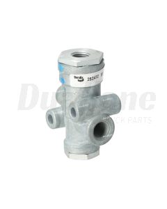 Bendix SU 1 R Syncronizing Valve | 282472N