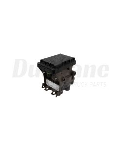 Bendix TABS-6 ABS Trailer Module | K109808