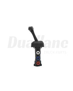 Bendix TCS-9000 Trailer Control Valve | K206897
