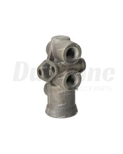 Bendix TP3 Tractor Protection Valve | 279000N