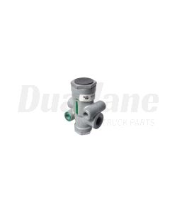 Bendix TR-3 Inversion Valve | 281459N