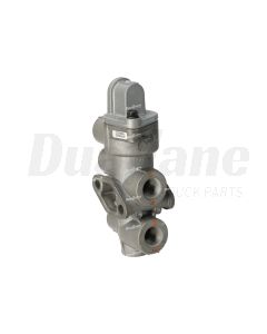 Bendix Tractor Protection Valve | 065706