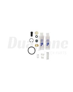 Bendix Universal Check Valve Repair Kit for Bendix AD-9 Air Dryers | K041395