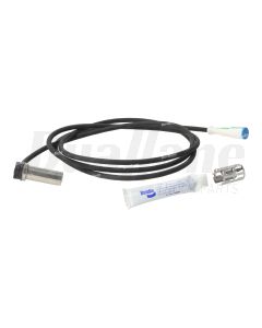 Bendix Wheel Speed Sensor | K181265