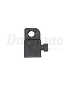 Bendix SB-4 Hydraulic Brake Switch | 5006950
