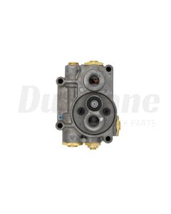 Bendix TP5 Control Valve | 800396