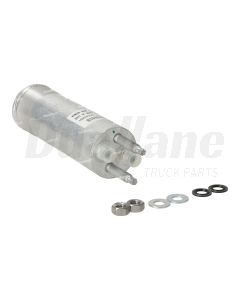 Bergstrom A/C Reciever Dehydrator Assembly | 1001273785