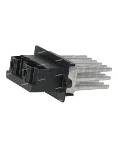 Bergstrom Blower Assembly Control Module | 1001401792