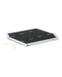 Bergstrom Sleeper Heater and A/C Air Filter | 1001780189