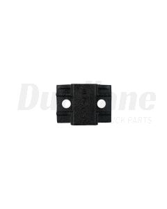 Betts Mud Flap Hangers Mounting Brackets | B711
