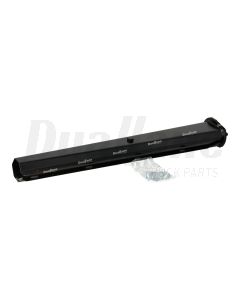 Betts Tapered Spring Loaded Type Mud Flap Hangers | M703000NTBU