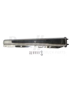 Betts Tapered Spring Loaded Type Mud Flap Hangers | M703000NTSU