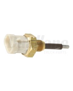 Borg Warner Coolant Level Sensor | 5022 02185 06