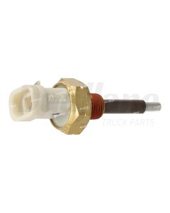 Borg Warner Coolant Level Sensor | 5022 02187 04