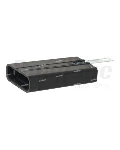 Borg Warner Cummins Low Coolant Module | 1539 10206 03
