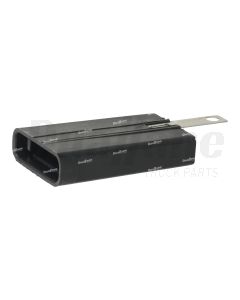 Borg Warner Outboard Low-Coolant Module | 1539 10355 02
