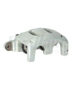 Bosch 66mm Twin Piston Caliper Disc Brakes | 204719661