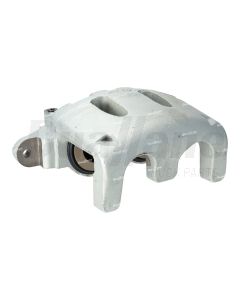 Bosch 73MM Caliper Housing Kit | 204774999