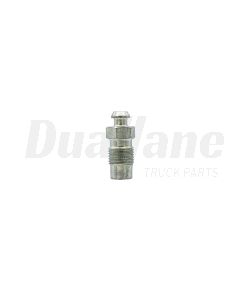 Bosch Hydraulic Disc Brake Bleeder Screw | 02040J2122