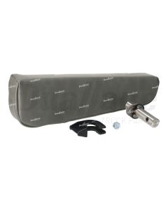Bostrom Armrest Adjacent Assembly | 1234231 546