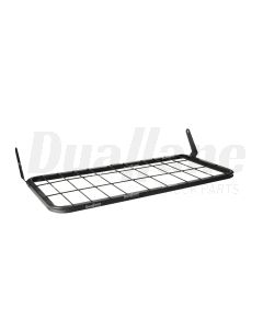 Bostrom Bench Seat Frame | 6201546 001