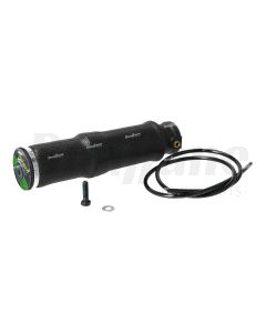 Bostrom Seat Air Spring Kit | 6204494 001