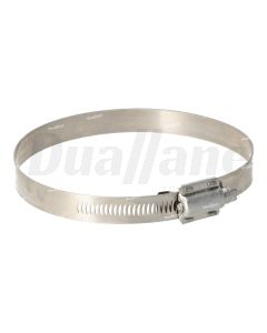 Breeze Hi-Torque Clamp | HTM 550