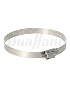 Breeze Hi-Torque Clamp | HTM600
