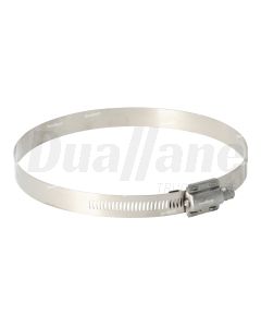 Breeze Hi-Torque Clamp | HTM650