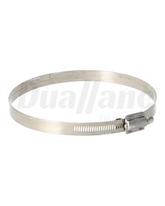 Breeze Hi-Torque Clamp | HTM700