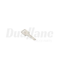 Briggs & Stratton Blank key | 322337