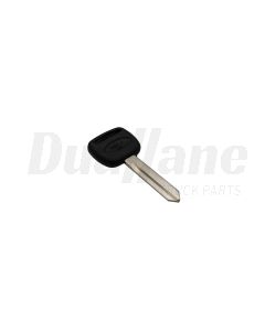 Briggs & Stratton Door Ignition Key | 100432