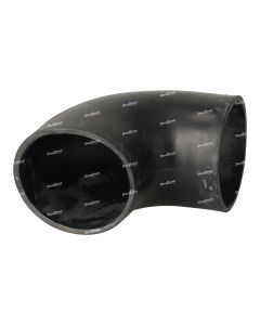 Buckhorn Rubber Air Intake Elbow | 90HL5