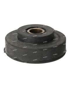 Buckhorn Rubber Lower Rubber Engine Insulator | 12004 3401