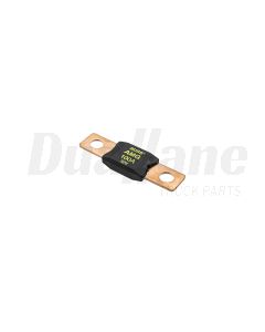 Bussman 100AMP AMG Electrical Cartridge Fuse | AMG100