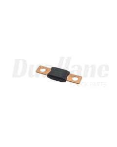 Bussman 125AMP AMG Electrical Cartridge Fuse | AMG125