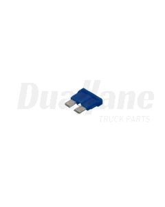 Bussman 15AMP ATC Electrical Cartridge Fuse | ATC15