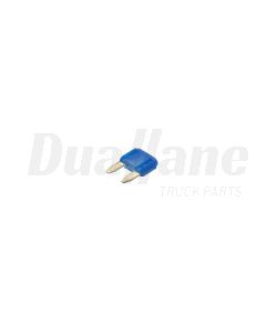Bussman 15AMP ATM Electrical Cartridge Fuse | ATM15