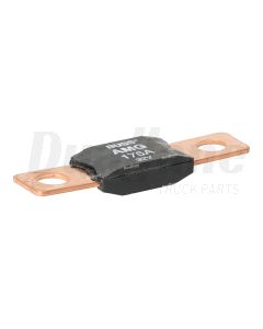 Bussman 175 Amp AMG Cartridge Fuse | AMG175