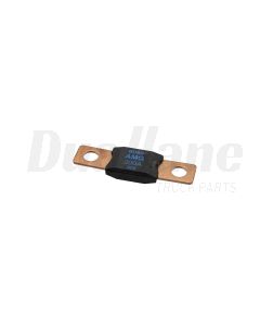Bussman 200AMP AMG Electrical Cartridge Fuse | AMG200