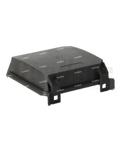 Bussman Chassis Power Distribution Module Cover | B174 1137 20R0